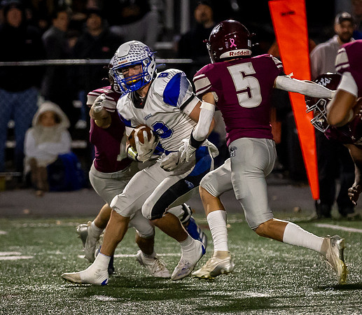 2024_11_8_MASH Football vs Cocalico_1064
