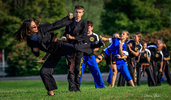 2021_10_2_Jack_Karate Black Belt_1540