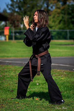 2021_10_2_Jack_Karate Black Belt_070