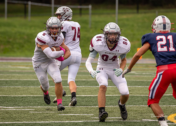 2022_9_12_MASH_JV_Fb_RL_815