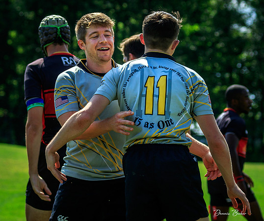 2021_9_11_Old Gaelic Rugby_583