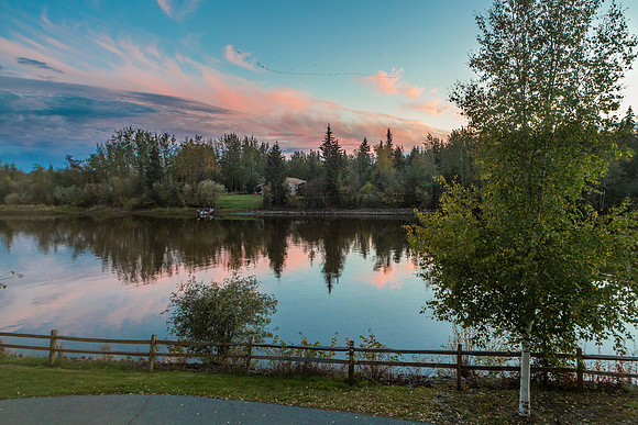 Alaska_CA_9_2016_1424-HDR