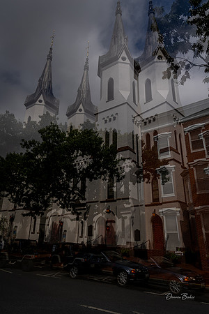 Frederick_343
