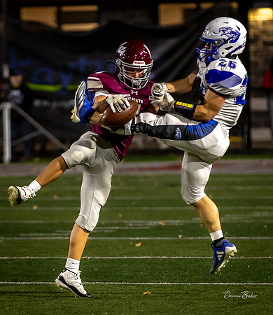2024_11_8_MASH Football vs Cocalico_1177