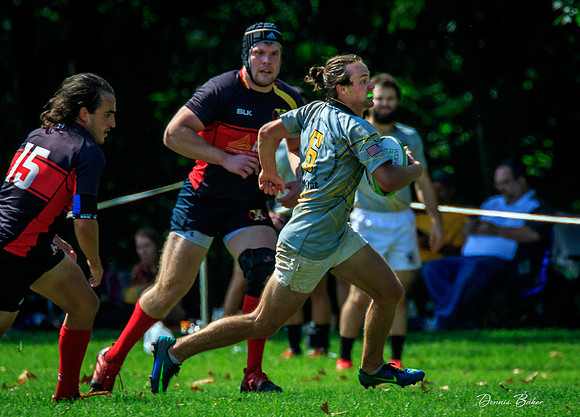 2021_9_11_Old Gaelic Rugby_335