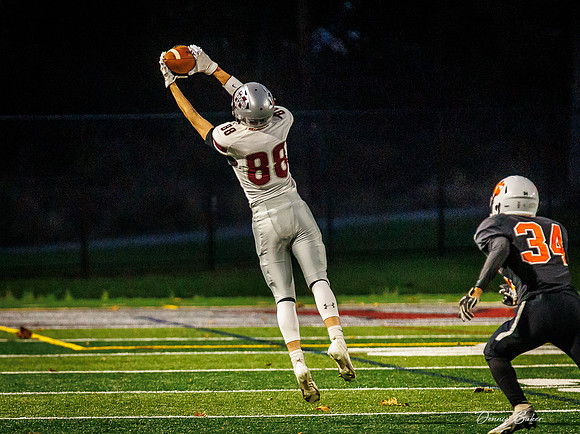 2021_11_1_MASH_JV_Fb_EPenn-155