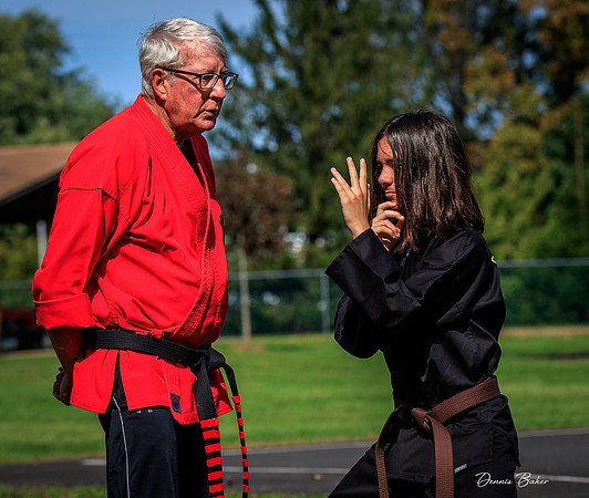 2021_10_2_Jack_Karate Black Belt_088