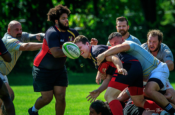 2021_9_11_Old Gaelic Rugby_490