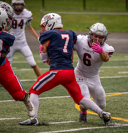 2022_9_12_MASH_JV_Fb_RL_528