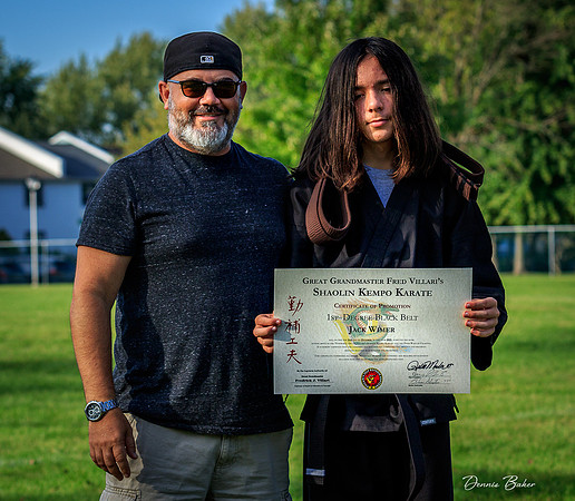 2021_10_2_Jack_Karate Black Belt_1729