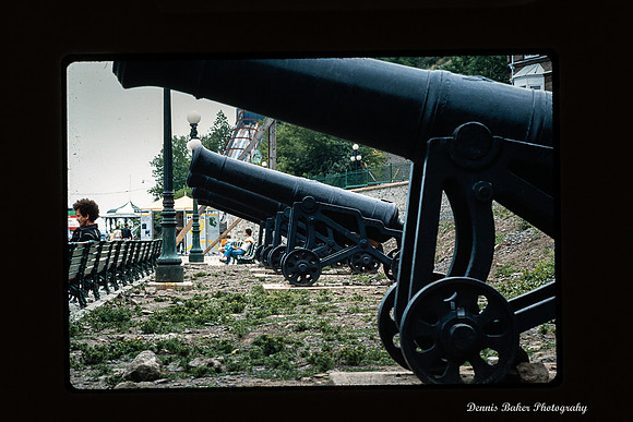 Montreal_1983_018