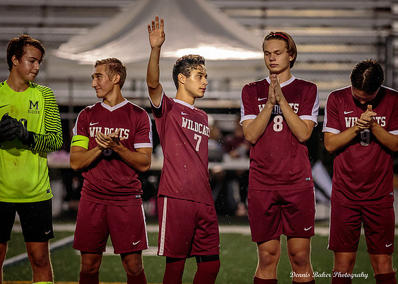 SeniorRec_077