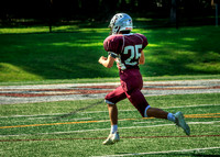 2021_9_8_MASH_Gr9_Fb_MHershey__062-2