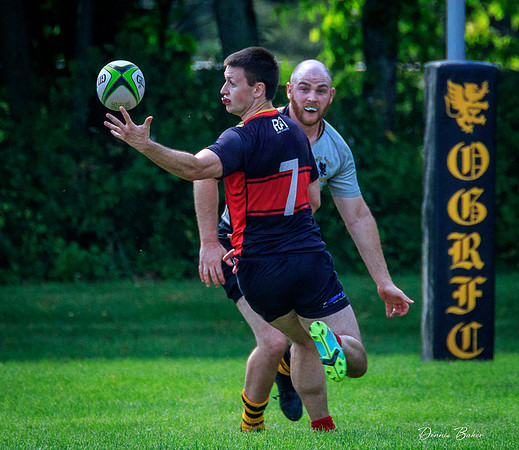 2021_9_11_Old Gaelic Rugby_511