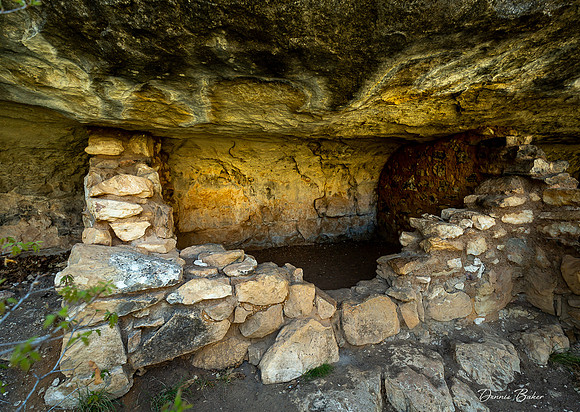West_910