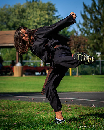 2021_10_2_Jack_Karate Black Belt_764