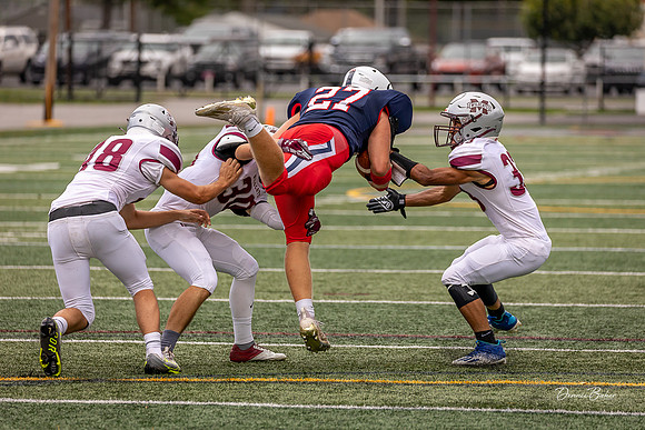 2022_9_12_MASH_JV_Fb_RL_279