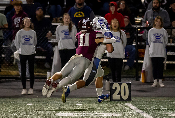 2024_11_8_MASH Football vs Cocalico_473