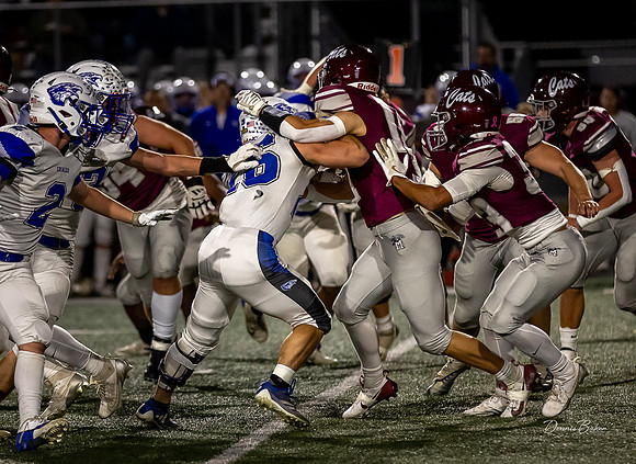 2024_11_8_MASH Football vs Cocalico_462