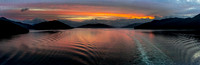 Day_35_9-Pano