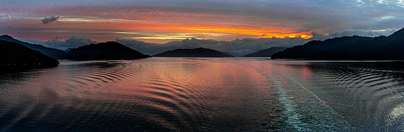 Day_35_9-Pano