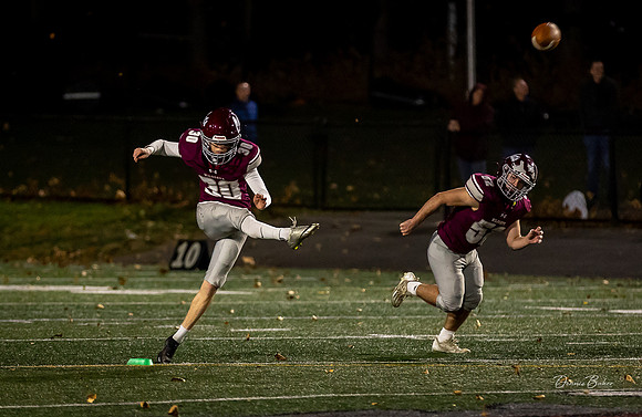 2024_11_8_MASH Football vs Cocalico_1129