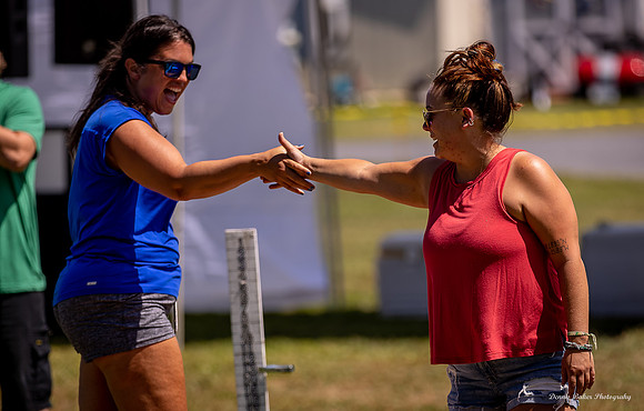 Cornhole Tournament_0695_059