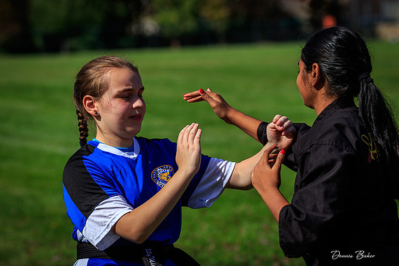 2021_10_2_Jack_Karate Black Belt_502