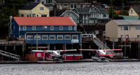 Alaska_CA_9_2016_5729