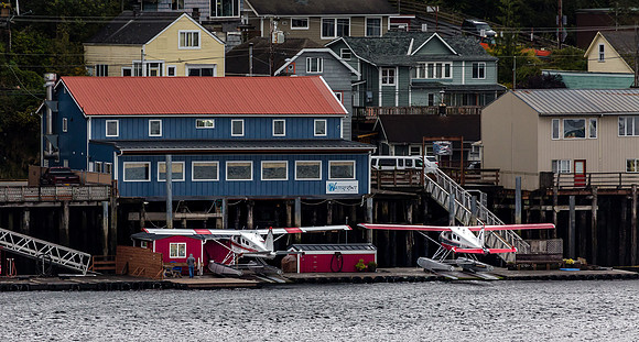 Alaska_CA_9_2016_5729