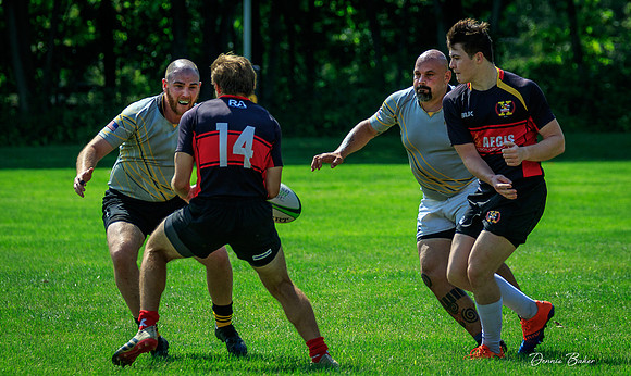 2021_9_11_Old Gaelic Rugby_126