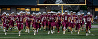 2022_9_22_MASH Varsity Football vs Gettysburg_020