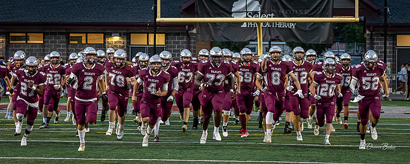2022_9_22_MASH Varsity Football vs Gettysburg_020
