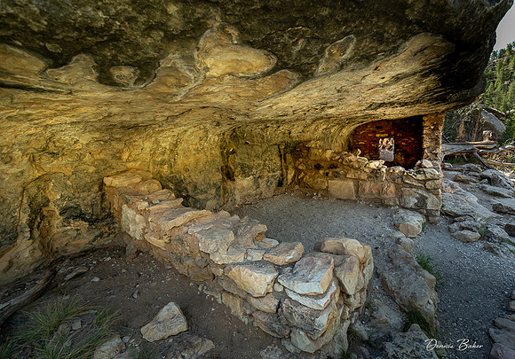 West_930