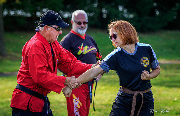 2021_10_2_Jack_Karate Black Belt_1058
