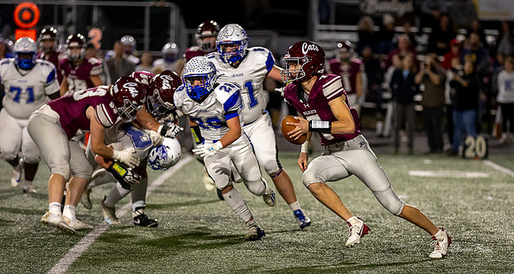 2024_11_8_MASH Football vs Cocalico_429