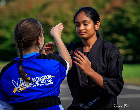2021_10_2_Jack_Karate Black Belt_961