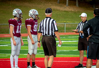 2021_10_18_MASH_JV_Fb_SusTwp_002