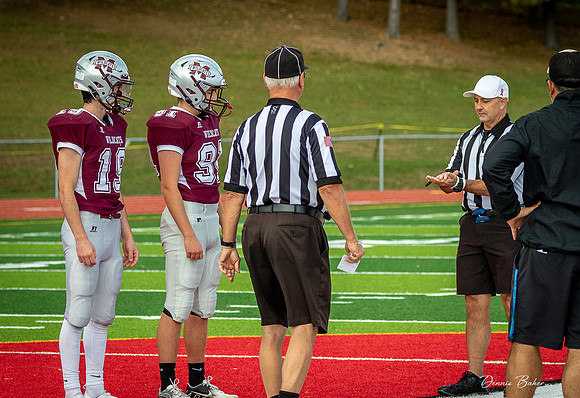 2021_10_18_MASH_JV_Fb_SusTwp_002