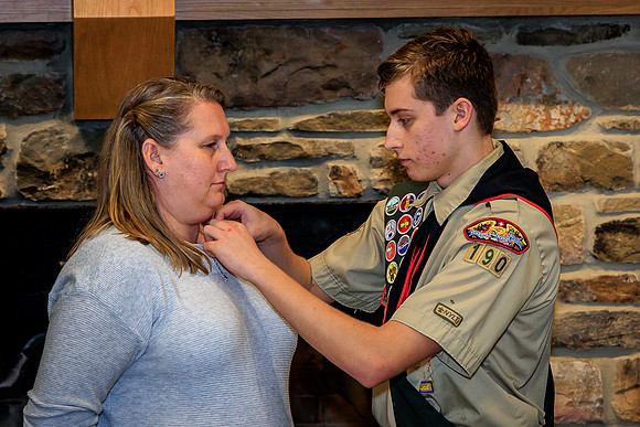 EagleScoutCourtofHonor_197