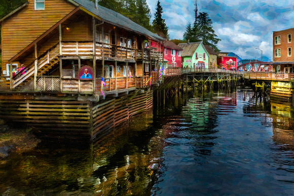 Alaska_CA_9_2016_5769_PS