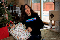 Christmas_050