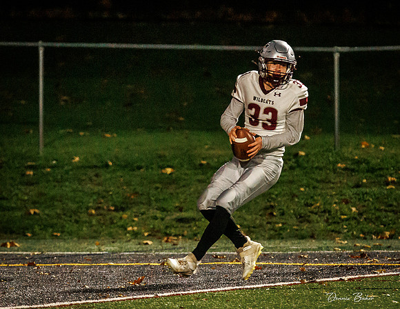 2021_11_1_MASH_JV_Fb_EPenn-418