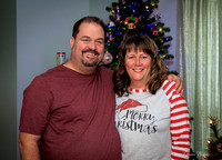 Christmas_028