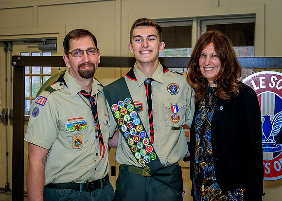 EagleScoutCourtofHonor_105