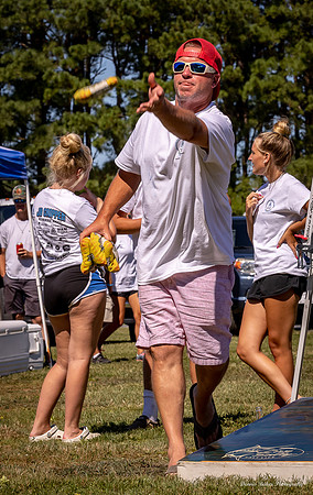 Cornhole Tournament_0860_122