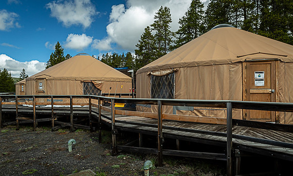 007_Yellowstone_6450