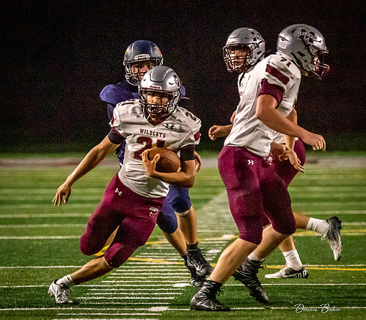 2021_10_11_MASH_JV_Football_Greencastle_933