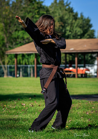 2021_10_2_Jack_Karate Black Belt_726