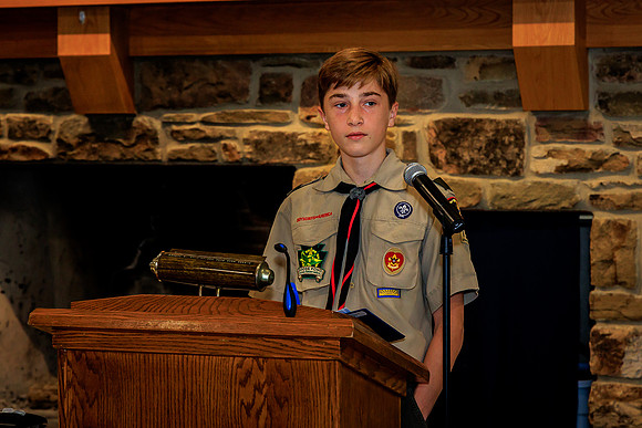 EagleScoutCourtofHonor_033